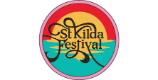 ST Kilda Festival.jpg